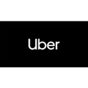 UBER